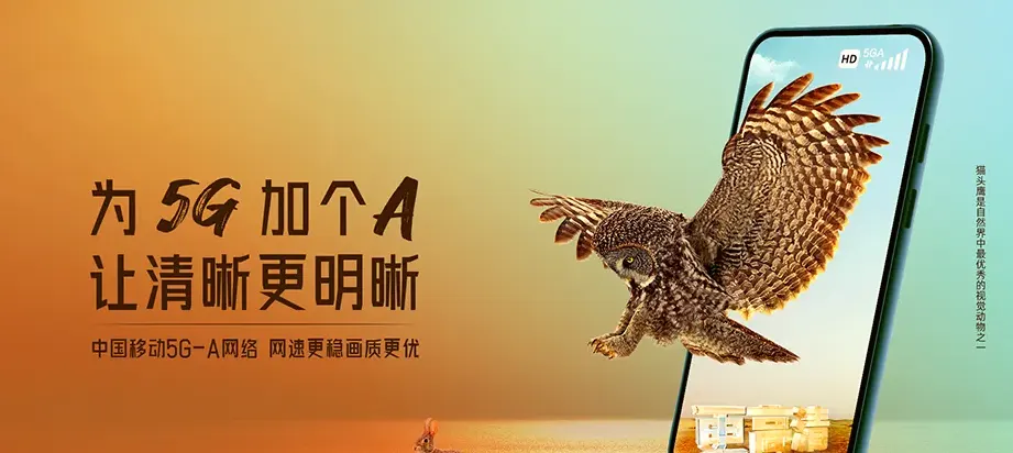 太和区太和区杏山街道 移动宽带