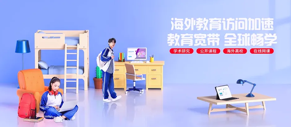 太和区太和区锦州市果树农场 移动宽带移动宽带办理资费表